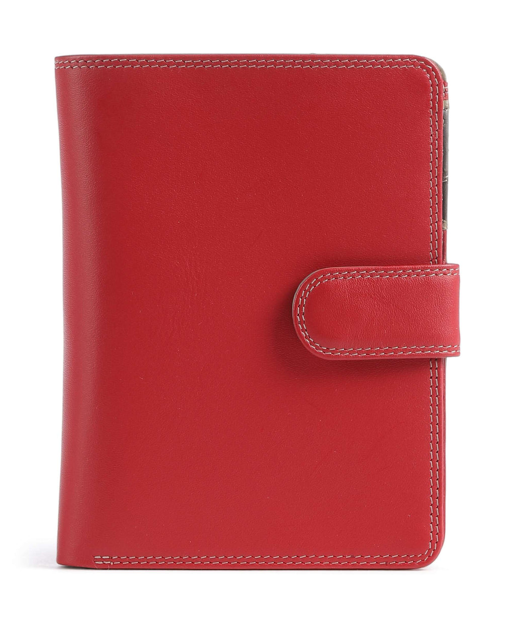 Mywalit Wallet roma