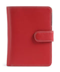 Mywalit Wallet roma
