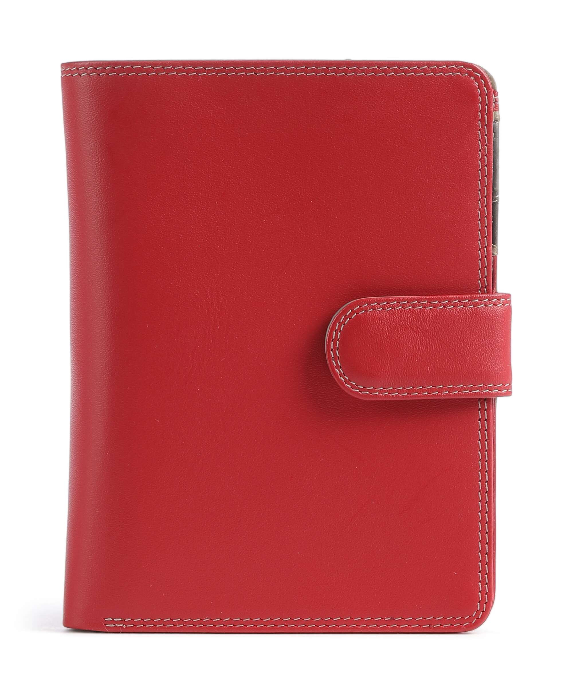 Mywalit Wallet roma
