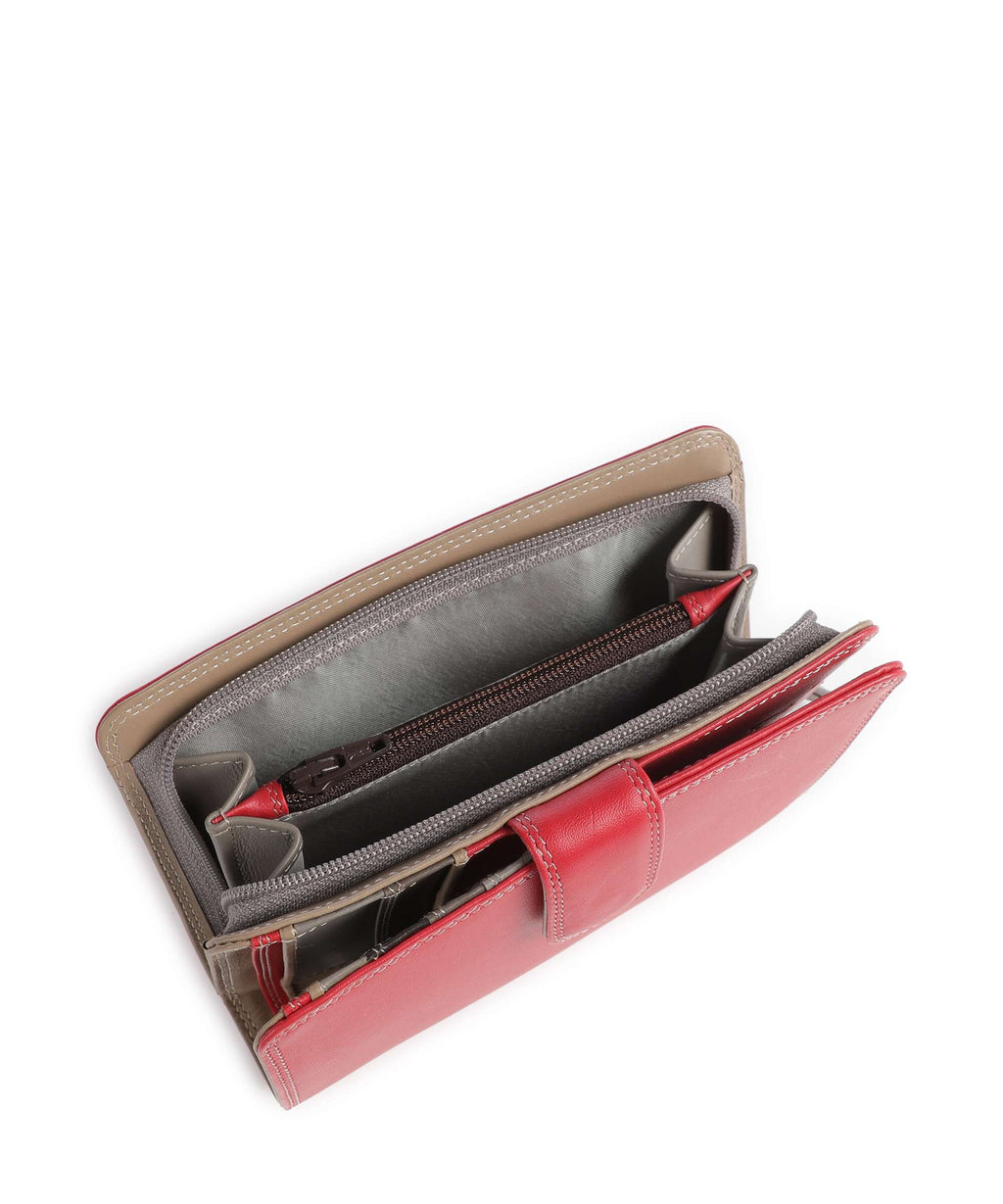 Mywalit Wallet roma