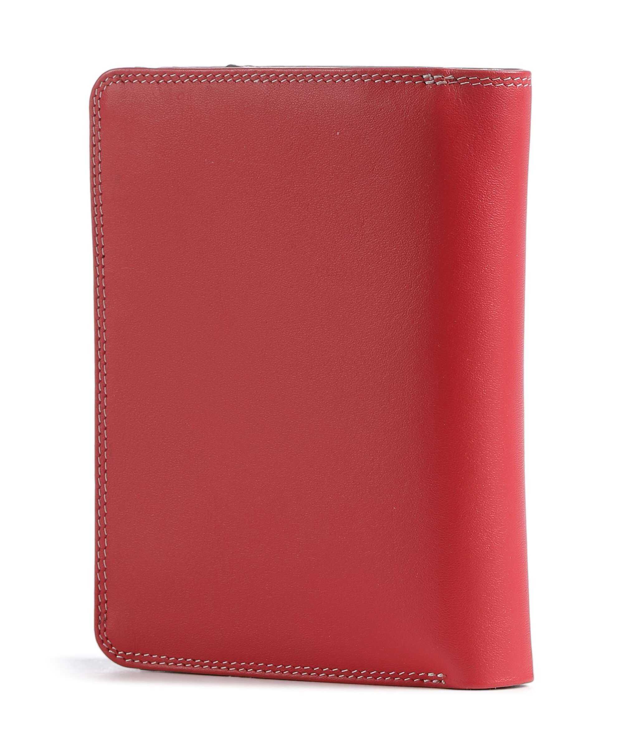 Mywalit Wallet roma