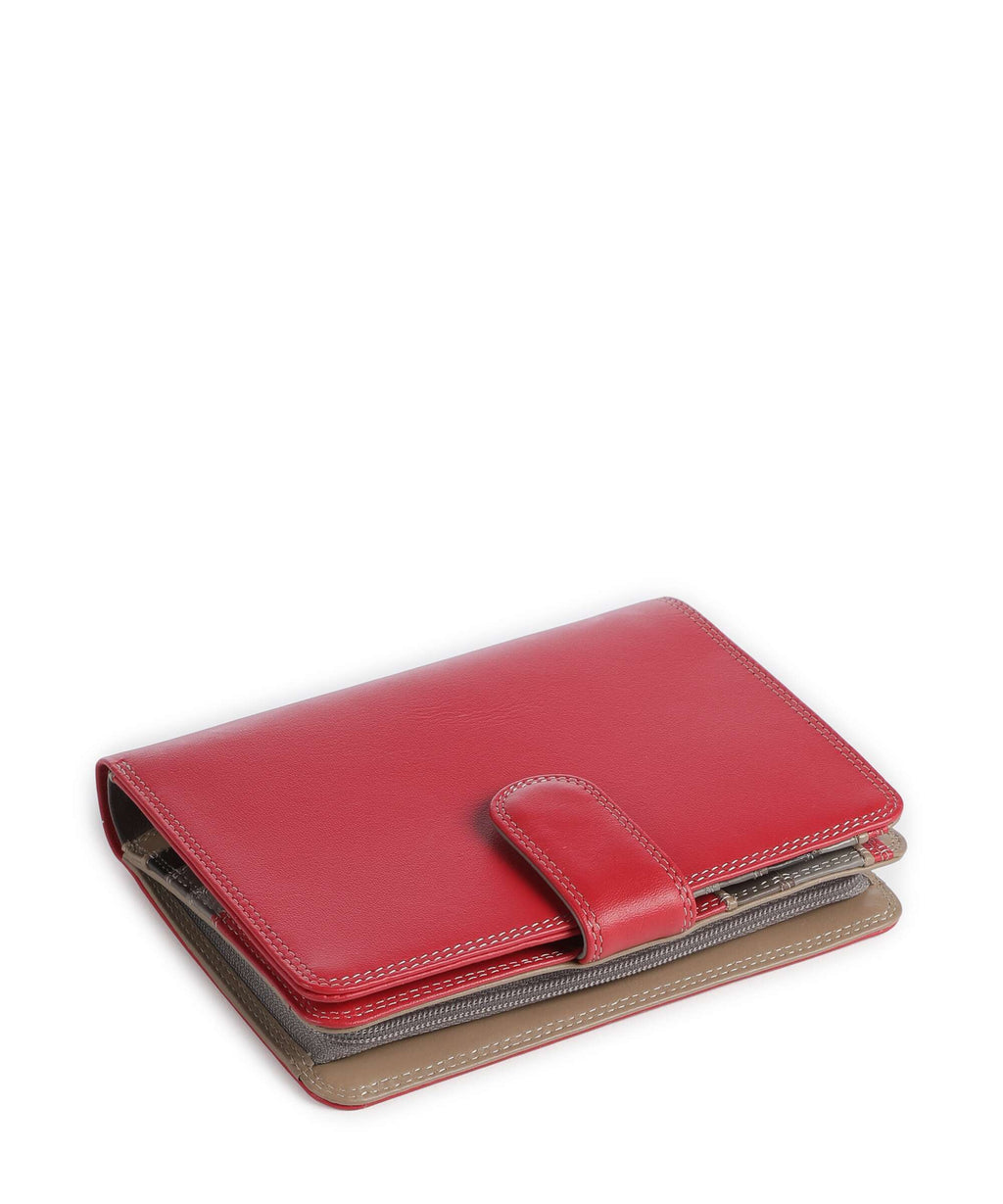 Mywalit Wallet roma
