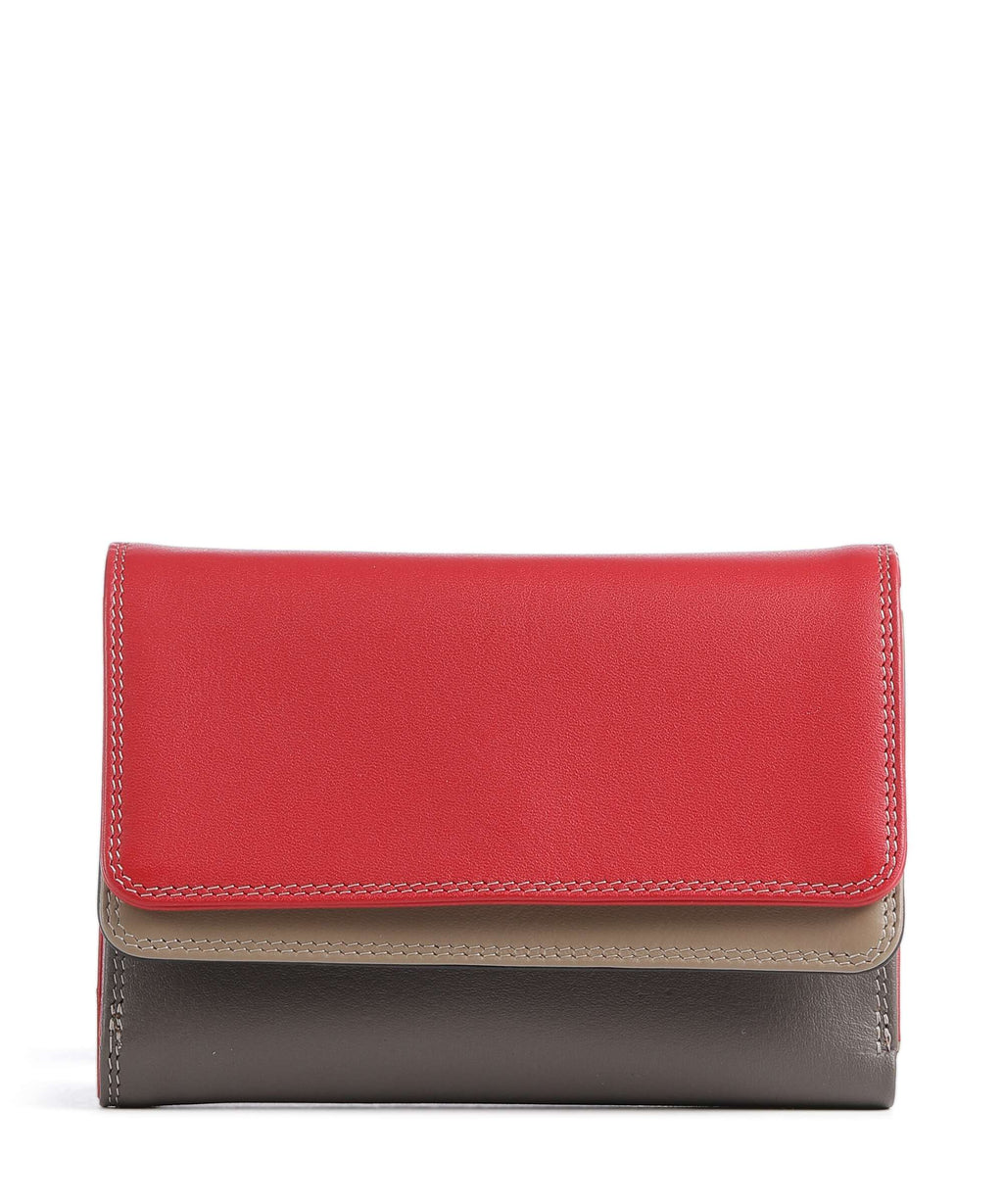 Mywalit Wallet roma