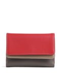 Mywalit Wallet roma