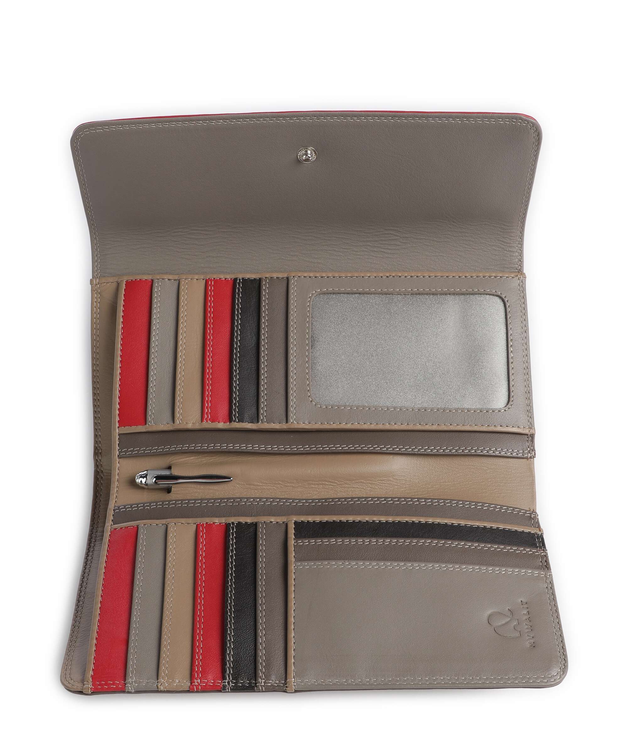 Mywalit Wallet roma
