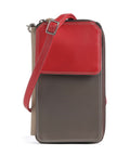 Mywalit Phone bag roma