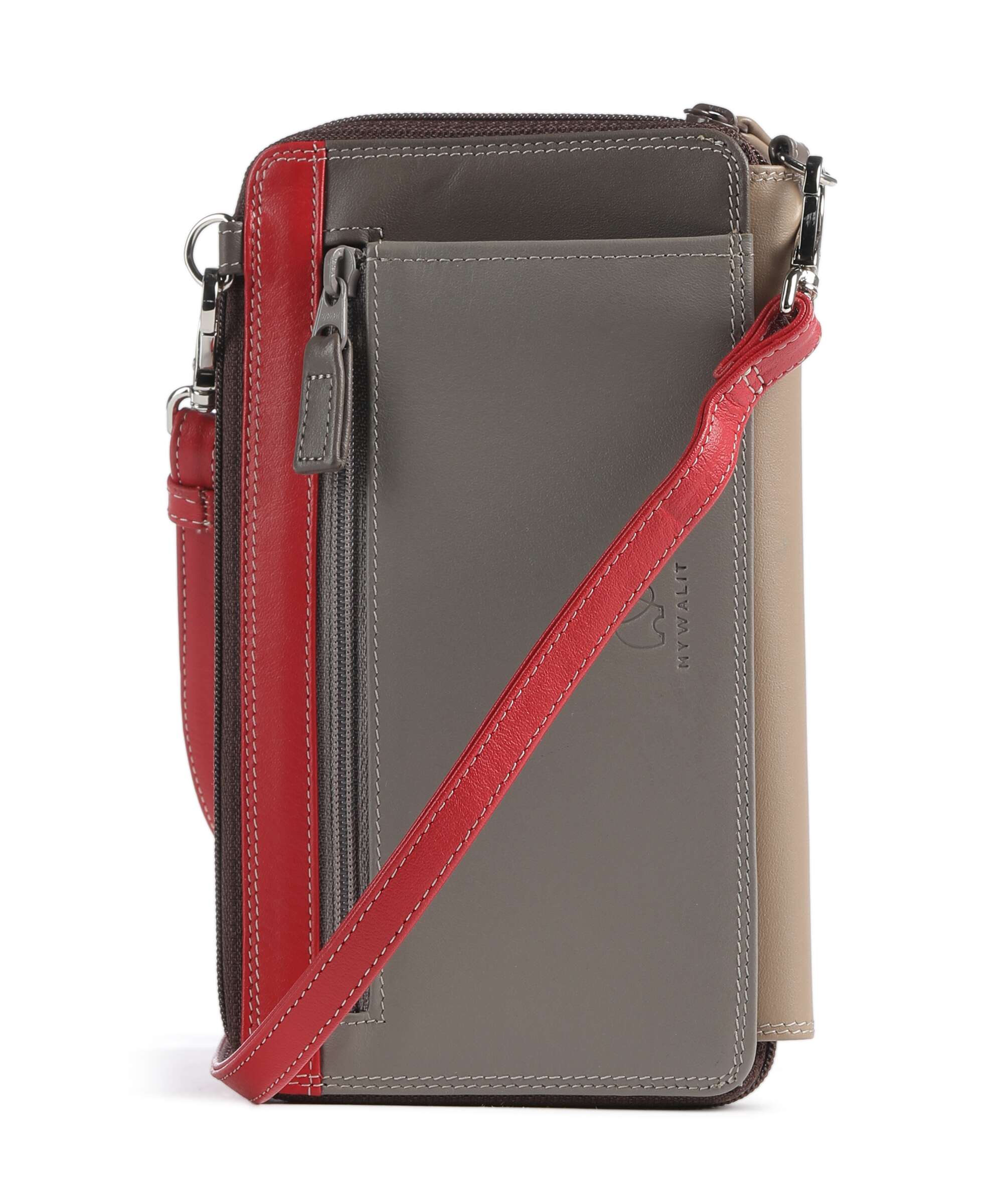 Mywalit Phone bag roma