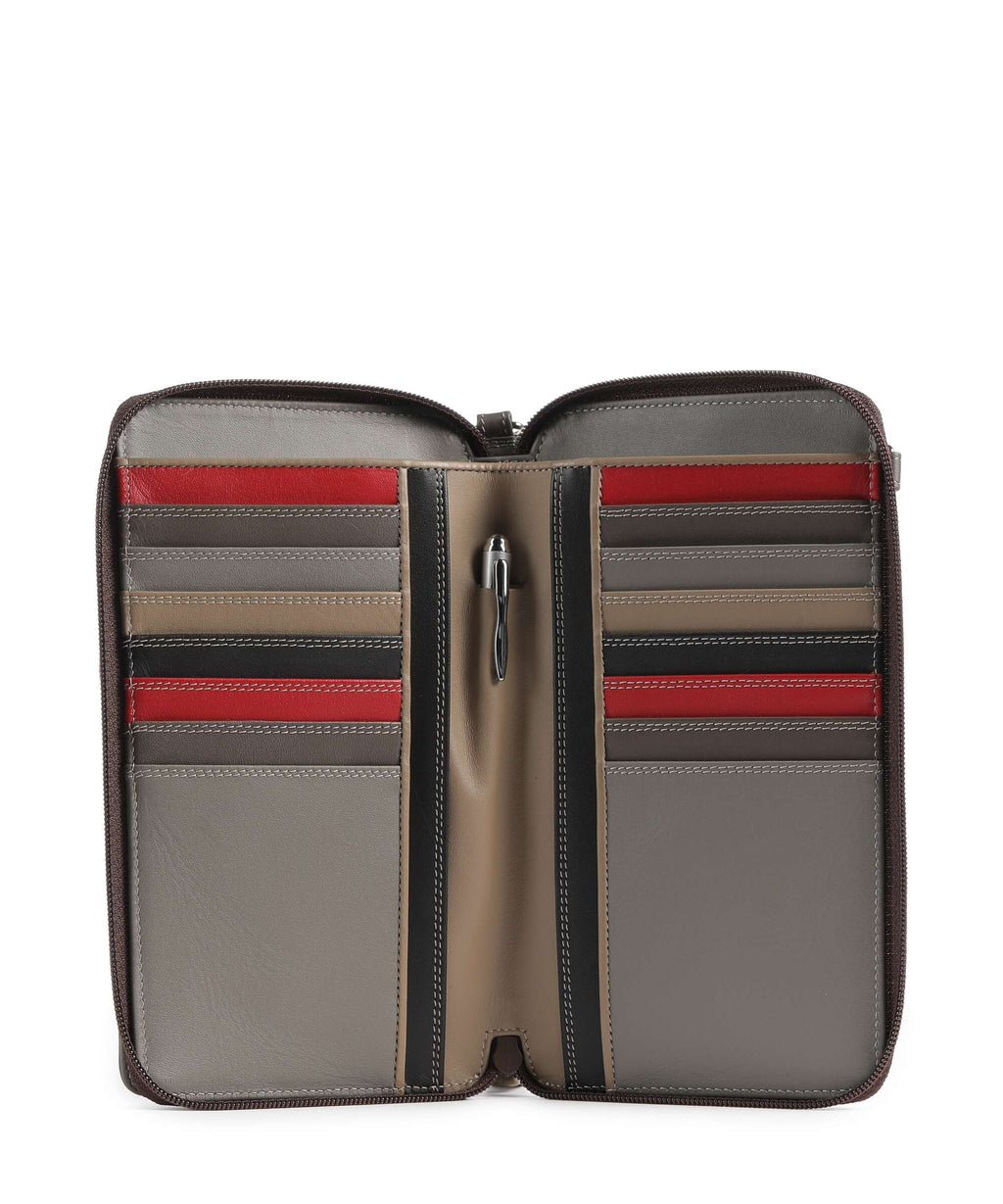 Mywalit Phone bag roma