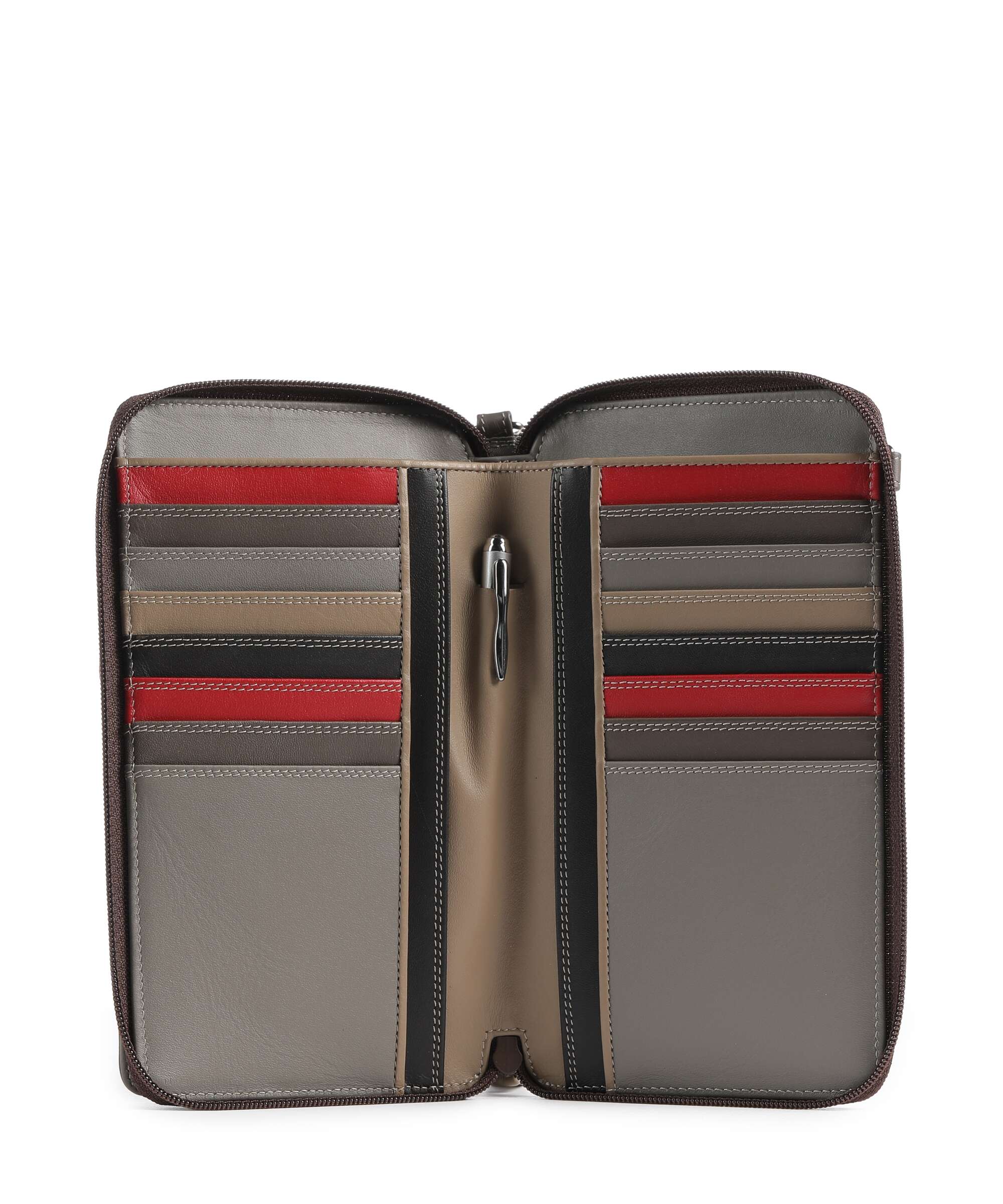 Mywalit Phone bag roma