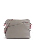 Mywalit Milano Crossbody bag roma