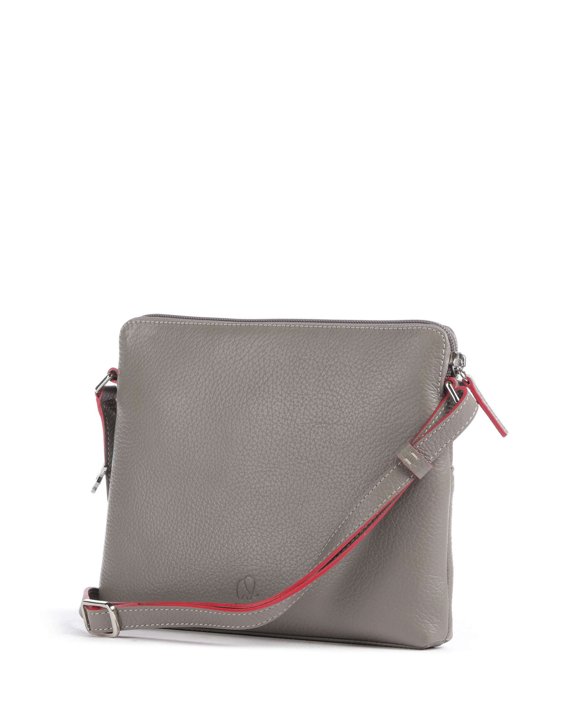 Mywalit Milano Crossbody bag roma