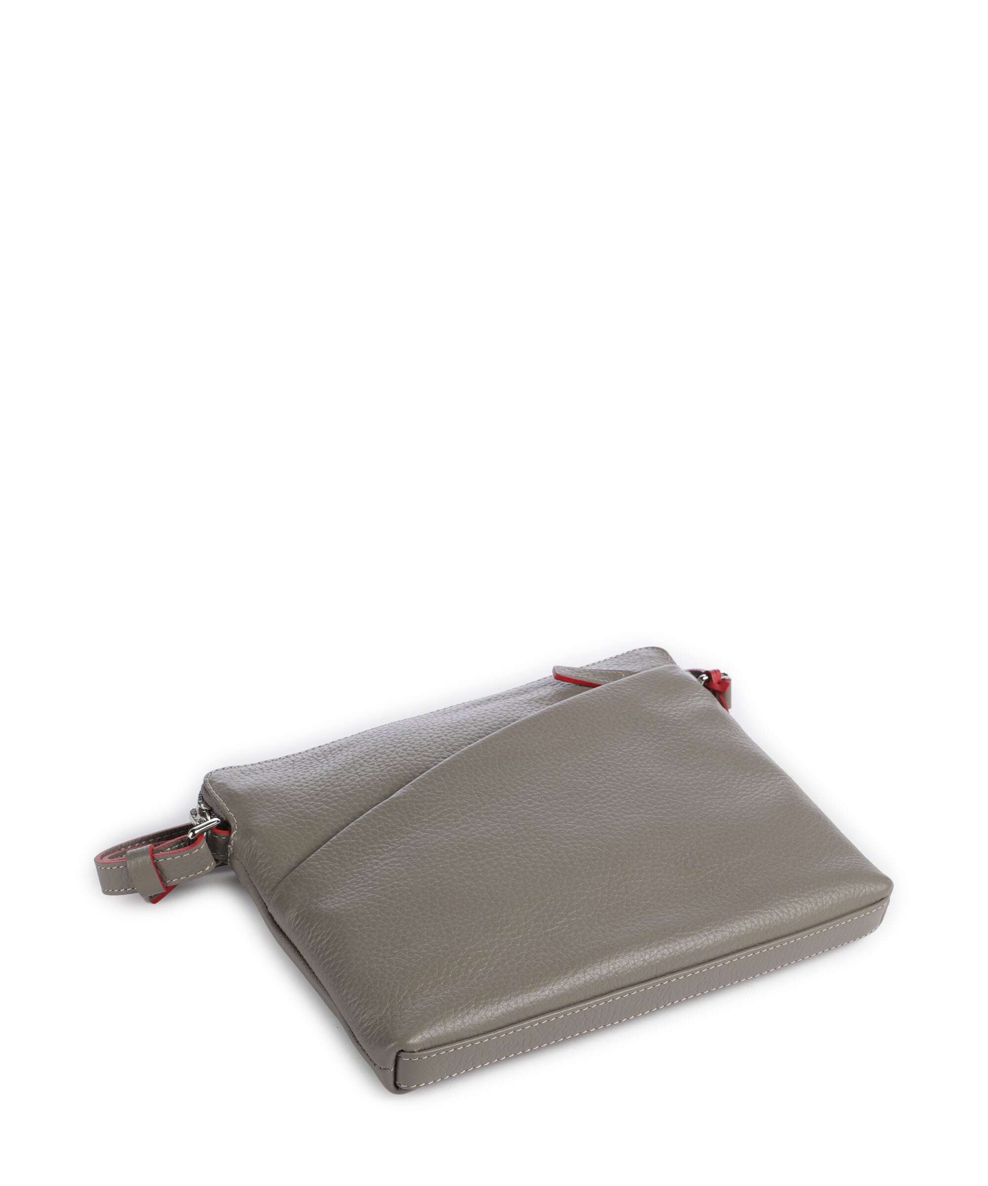 Mywalit Milano Crossbody bag roma