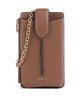 Radley London Hillgate Vrecko na mobil saddle