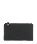Radley London Coin Street Peňaženka black