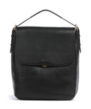 Radley London Graffton Street Batoh black