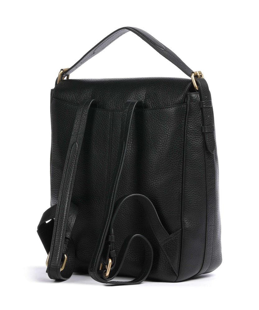 Radley London Graffton Street Backpack black