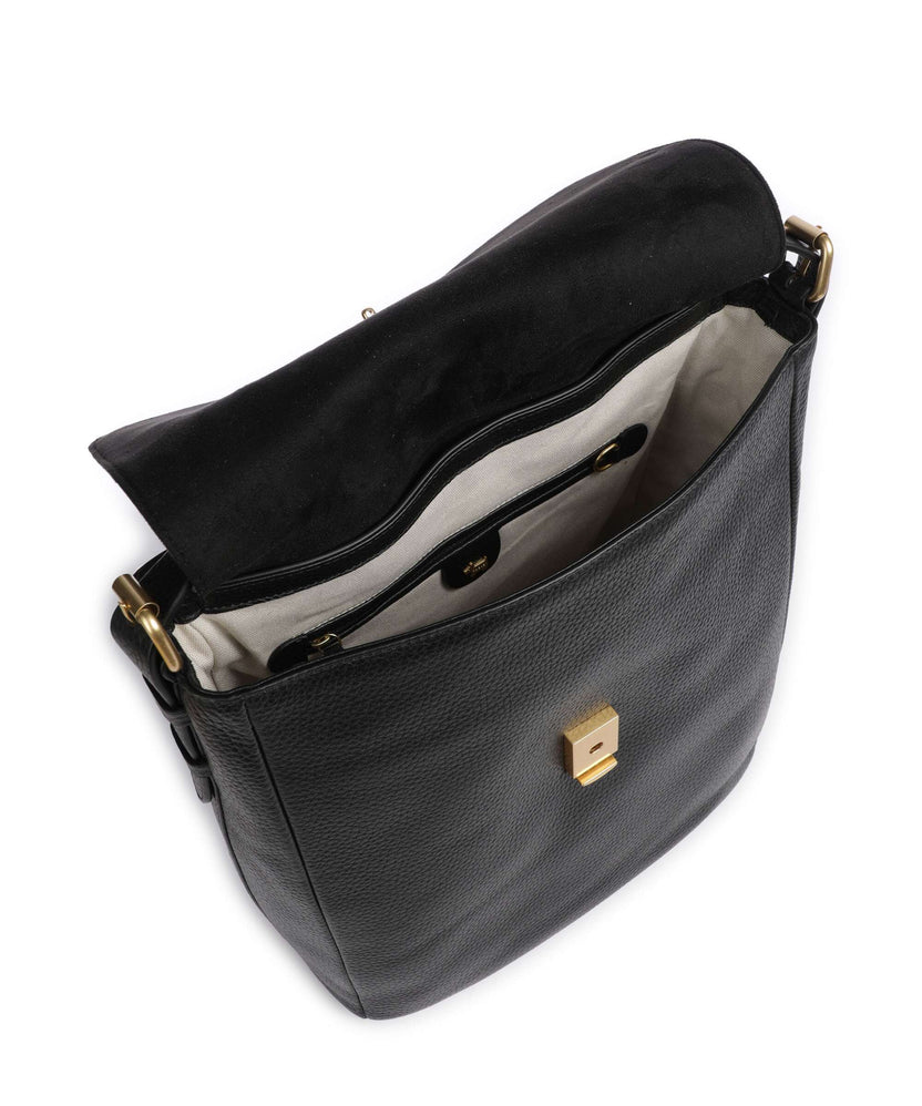 Radley London Graffton Street Backpack black