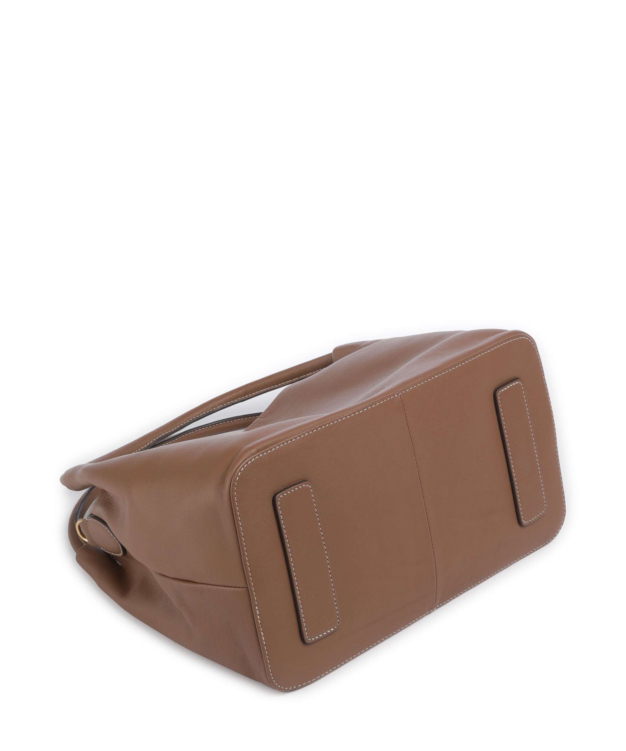 Radley London Ivydale Road Handbag saddle