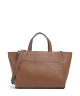 Radley London Oak Street Kabelka saddle