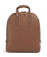 Radley London Dukes Place Batoh saddle