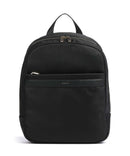 Radley London Holland Park Batoh black