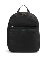 Radley London Holland Park Backpack black