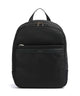 Radley London Holland Park Batoh black