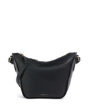 Radley London Oak Street Taška cez rameno black