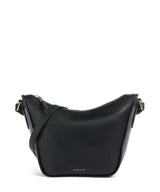 Radley London Oak Street Taška cez rameno black