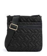 Radley London Holland Park Taška cez rameno black