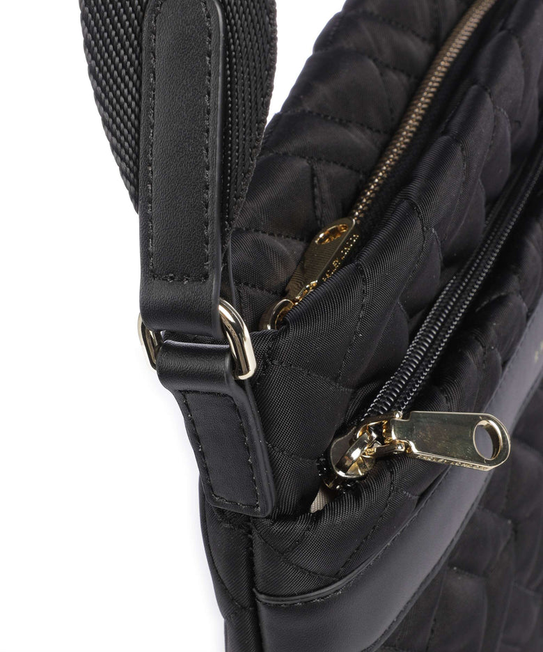 Radley London Holland Park Crossbody bag black