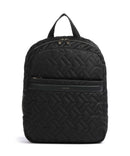 Radley London Holland Park Batoh black