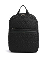 Radley London Holland Park Backpack black