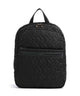 Radley London Holland Park Batoh black