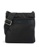 Radley London Holland Park Taška cez rameno black