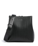 Radley London Dukes Place Taška cez rameno black