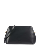 Radley London Liverpool Street Icon Taška cez rameno black