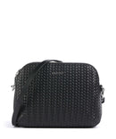 Radley London Dukes Place Taška cez rameno black