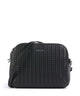 Radley London Dukes Place Taška cez rameno black