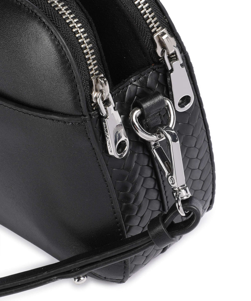 Radley London Dukes Place Crossbody bag black