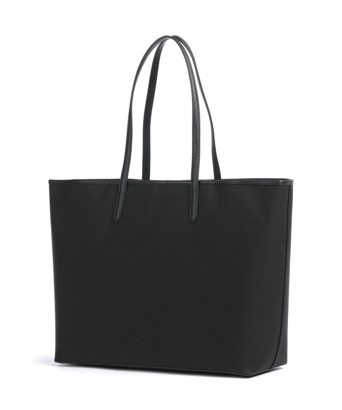 Radley London Southwell Gardens Tote bag black