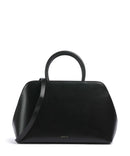 Radley London Liverpool Street Kabelka black
