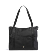 Radley London 45862 vrecko black