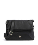 Radley London 45862 Taška cez rameno black