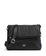 Radley London 45862 Taška cez rameno black