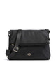 Radley London 45862 Taška cez rameno black