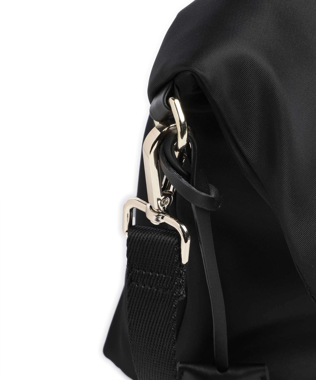 Radley London 24/7 Crossbody bag black