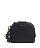 Radley London Arden Crescent Taška cez rameno black