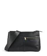 Radley London Pockets Taška cez rameno black