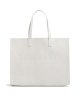 Ted Baker Allicon Shopper nude
